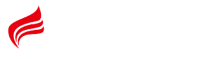 24直播網(wǎng)